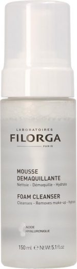 Filorga foam cleanser - 150 ml - Image 2