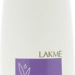Lakmé - K.Therapy Sensitive Relaxing Shampoo - 1000ml