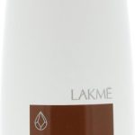 Lakmé - Teknia Argan Oil Shampoo 1000ml