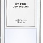 Uniseks Parfum Angel Schlesser EDT Les Eaux D'un Instant Instictive Marine 100 ml