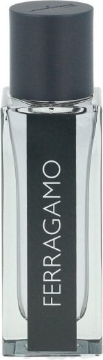 Herenparfum Salvatore Ferragamo EDT Ferragamo (30 ml) - Image 2