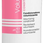 Fanola - Volume Conditioner