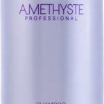 Revitaliserende Shampoo Amethyste Farmavita