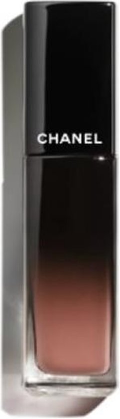 241x840-77 Chanel Rouge Allure Laque 62 Still 6ml - Image 1