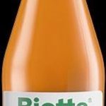Bioforce Biotta Jugo Zanahoria 500ml