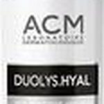 Acm Duolys Hyal 15ml