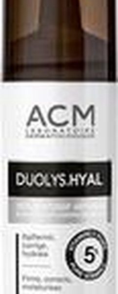 Acm Duolys Hyal 15ml