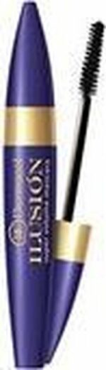 Super  Super Volume Mascara  Ilusion  Super Volume Mascara  11 ml - Image 2