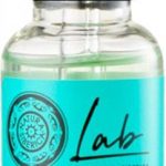 Natura Siberica Lab Biome Hydraterend Gezichtsserum 30 ml
