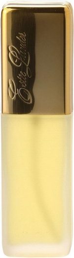 Estée Lauder Private Collection 50 ml - Eau de Parfum - Damesparfum - Image 8