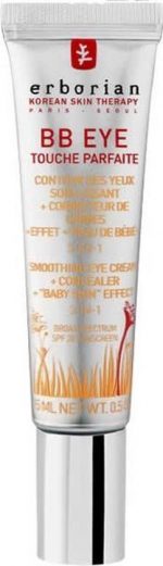 Erborian - BB Eye Touche Parfaite - 15 ml - Image 2
