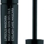 Talika Lipocils Mascara #brown