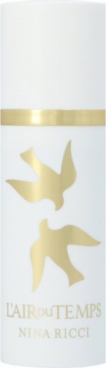 Nina Ricci L'air Du Temps Eau De Toilette Spray 30ml - Image 4