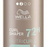 Wella Eimi Nutricurls Curl Shaper 150 Ml
