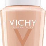 Liftactiv Flexiteint Anti-wrinkle Foundation Spf20 By Vichy #55-30ml