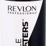 Style Masters Double Or Nothing Lissaver - Spray For Straightening And Protecting Hair 150ml