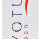 Lapiz Blanqueador Dental Yotuel