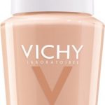 Vichy Liftactiv Flexilift Anti-rimpel Foundation met een Liftend Effect - Gold 45