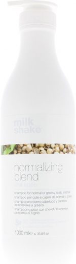 Milk_Shake Scalpcare Normalizing Blend Shampoo