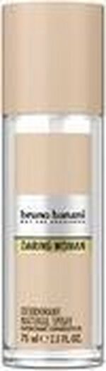 Bruno Banani - Daring Woman Deodorant - 75ML - Image 4