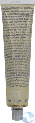 Wella Professionals Koleston Perfect Me+ - Haarverf - 12/96 Special Blonde - 60ml - Image 2