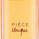 Grès - Unisex - Pièce Unique - Eau de parfum 100 ml