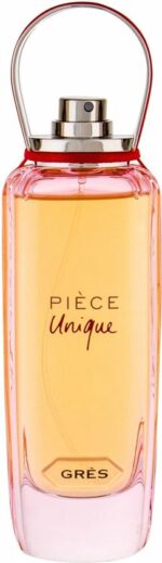 Grès - Unisex - Pièce Unique - Eau de parfum 100 ml