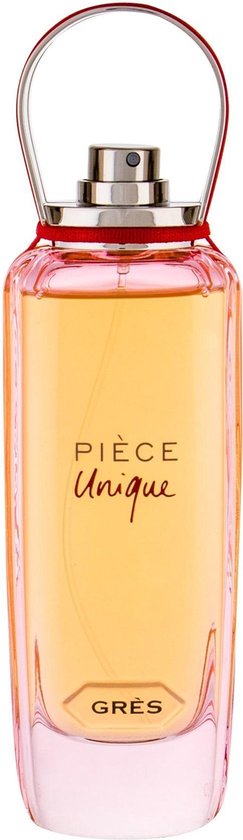 243x840-120 Grès - Unisex - Pièce Unique - Eau de parfum 100 ml - Image 1
