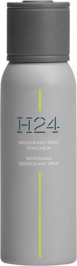 Hermes H24 Deo Spray - Image 5