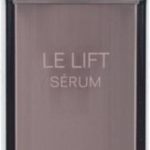 Chanel Le Lift Reno Serum 30 Ml