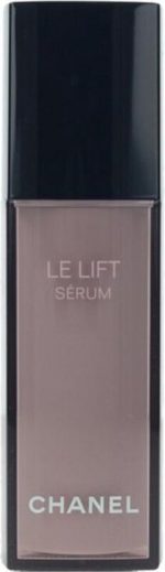Chanel Le Lift Reno Serum 30 Ml