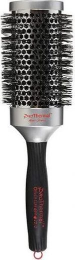 Borstel Pro Thermal Olivia Garden (T-53) - Image 3