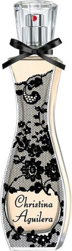 Christina Aguilera Christina Aguilera Eau De Parfum 50 ml  woman - Image 2