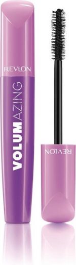 Revlon Volumazing Mascara - 901 Blackest Black - Image 3