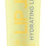 Catrice Lipgloss Lip Jam Hydrating 060 Honey, I'm Home, 10 ml