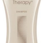 Biosilk Silk Therapy Shampoo   Regenerating silk shampoo