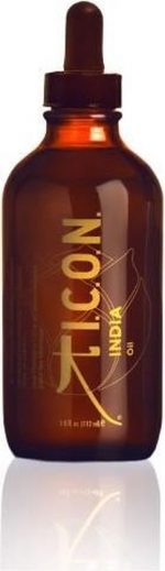 I.C.O.N. - India Oil - 112ml - Image 2