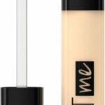 Maybelline Fit Me Concealer   20 Sand