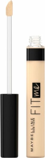 Maybelline Fit Me Concealer   20 Sand