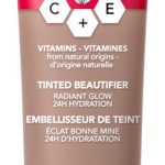 Healthy Mix Tinted Beautifier Cream