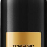 Tom Ford Spray Tom Ford Black Orchid All Over Body Spray 150 Ml