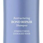 Alterna Caviar Anti Aging Restructing Bond Repair Shampoo 250 ml -  vrouwen - Voor