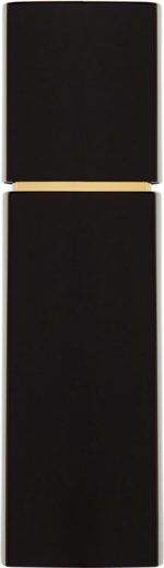 Chanel No.5 EDP - Refillable W 60 ml - Image 2