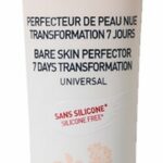 Erborian - Skin Hero - 15 ml