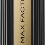 Max Factor Velvet Mattes Lipstick 10 Sunkiss 3,5 g