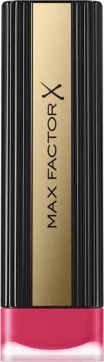 Max Factor Velvet Mattes Lipstick 25 Blush 3,5 g