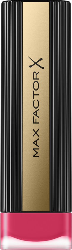 243x840-304 Max Factor Velvet Mattes Lipstick 25 Blush 3,5 g - Image 1
