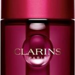 Clarins Water Lip Stain Lipgloss 7 ml - 04 Violet Water