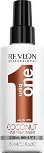 Shampoo Revlon REV142912 (150 ml) - Image 4