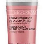 Douchegel Cumlaude Lab (30 ml)